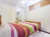 3/51 Durack Street, Moorooka, Qld 4105-Image