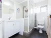 3/51 Durack Street, Moorooka, Qld 4105-Image