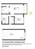 3/51 Durack Street, Moorooka, Qld 4105-Image