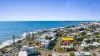 3/51 Edward Street, Alexandra Headland QLD 4572-Image