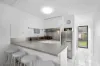 3/51 Edward Street, Alexandra Headland QLD 4572-Image
