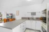 3/51 Edward Street, Alexandra Headland QLD 4572-Image