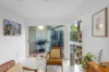 3/51 Edward Street, Alexandra Headland QLD 4572-Image