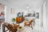 3/51 Edward Street, Alexandra Headland QLD 4572-Image