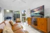 3/51 Edward Street, Alexandra Headland QLD 4572-Image