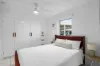 3/51 Edward Street, Alexandra Headland QLD 4572-Image