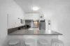 3/51 Edward Street, Alexandra Headland QLD 4572-Image