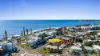 3/51 Edward Street, Alexandra Headland QLD 4572-Image