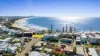 3/51 Edward Street, Alexandra Headland QLD 4572-Image