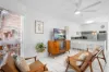3/51 Edward Street, Alexandra Headland QLD 4572-Image