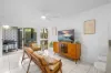 3/51 Edward Street, Alexandra Headland QLD 4572-Image