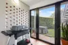 3/51 Edward Street, Alexandra Headland QLD 4572-Image