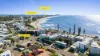 3/51 Edward Street, Alexandra Headland QLD 4572-Image
