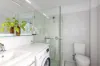 3/51 Edward Street, Alexandra Headland QLD 4572-Image
