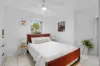 3/51 Edward Street, Alexandra Headland QLD 4572-Image