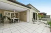 3/51 Elizabeth Street, Toowong, Qld 4066