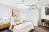 3/51 Elizabeth Street, Toowong, Qld 4066-Image