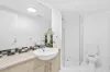 3/51 Elizabeth Street, Toowong, Qld 4066-Image