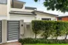 3/51 Elizabeth Street, Toowong, Qld 4066-Image