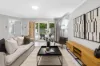 3/51 Elizabeth Street, Toowong, Qld 4066-Image
