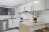 3/51 Elizabeth Street, Toowong, Qld 4066-Image
