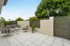 3/51 Elizabeth Street, Toowong, Qld 4066-Image