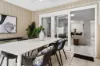 3/51 Elizabeth Street, Toowong, Qld 4066-Image