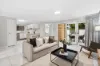3/51 Elizabeth Street, Toowong, Qld 4066-Image