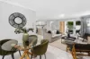 3/51 Elizabeth Street, Toowong, Qld 4066-Image