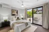 3/51 Elizabeth Street, Toowong, Qld 4066-Image