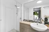 3/51 Elizabeth Street, Toowong, Qld 4066-Image