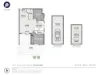 3/51 Elizabeth Street, Toowong, Qld 4066-Floorplan
