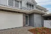 3/51 Hoey Street, Kearneys Spring, Qld 4350-Image