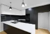 3/51 Hoey Street, Kearneys Spring, Qld 4350-Image