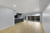 3/51 Hoey Street, Kearneys Spring, Qld 4350-Image
