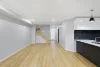 3/51 Hoey Street, Kearneys Spring, Qld 4350-Image