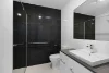 3/51 Hoey Street, Kearneys Spring, Qld 4350-Image