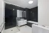 3/51 Hoey Street, Kearneys Spring, Qld 4350-Image