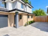 3/51 Jacana Avenue, Broadmeadows, Vic 3047