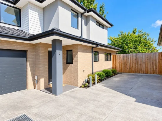 3/51 Jacana Avenue, Broadmeadows, Vic 3047