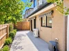 3/51 Jacana Avenue, Broadmeadows, Vic 3047-Image