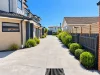3/51 Jacana Avenue, Broadmeadows, Vic 3047-Image