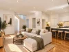 3/51 Jacana Avenue, Broadmeadows, Vic 3047-Image