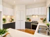 3/51 Jacana Avenue, Broadmeadows, Vic 3047-Image
