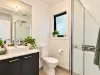 3/51 Jacana Avenue, Broadmeadows, Vic 3047-Image