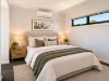 3/51 Jacana Avenue, Broadmeadows, Vic 3047-Image