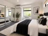 3/51 Jacana Avenue, Broadmeadows, Vic 3047-Image
