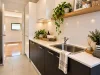 3/51 Jacana Avenue, Broadmeadows, Vic 3047-Image