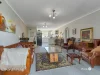 3/51 Lothian Street, Annerley, Qld 4103