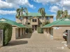 3/51 Lothian Street, Annerley, Qld 4103-Image
